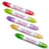 Lapiz Corrector Removedor Esmalte Uñas Manicuría Nail Polish
