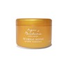 Kit Instensive Repair ( Shampoo, Acondicionador Y Mascara) Tonaleg Argan