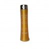 Kit Instensive Repair ( Shampoo, Acondicionador Y Mascara) Tonaleg Argan