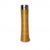 Kit Instensive Repair ( Shampoo, Acondicionador Y Mascara) Tonaleg Argan