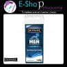 Cera Depilatoria Roll On Depimiel Hombre x 100grs