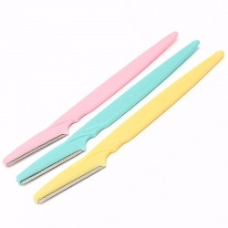 Perfiladores de Cejas x 3 Unidades en Blister Rinkle