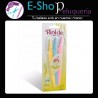 Perfiladores de Cejas x 3 Unidades en Blister Rinkle