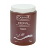 Cera Depilatoria Descartable Depimiel Por 1 Kg P/espatula