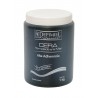 Cera Depilatoria Descartable Depimiel Por 1 Kg P/espatula