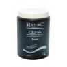 Cera Depilatoria Descartable Depimiel Por 1 Kg P/espatula