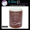 Cera Depilatoria Descartable Depimiel Por 1 Kg P/espatula