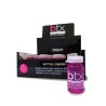 Tratamiento Capilar Botox Ampollas Caja X 12 Tonaleg Btx
