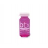 Tratamiento Capilar Botox Ampollas Caja X 12 Tonaleg Btx