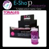 Tratamiento Capilar Botox Ampollas Caja X 12 Tonaleg Btx