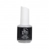 Top Coat Mate Ibd Mattify Esmalte Semipermanente X 14ml