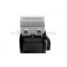 Maquina de Corte Profesional Wahl Super Taper