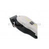 Maquina de Corte Profesional Wahl Super Taper