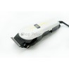 Maquina de Corte Profesional Wahl Super Taper