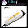 Maquina de Corte Profesional Wahl Super Taper