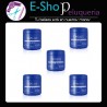 Kit 5 Potes de Gel Fidelite Fijacion Extrema x 270grs