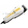 Maquina de Corte Profesional Wahl Super Taper