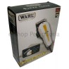 Maquina de Corte Profesional Wahl Super Taper