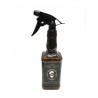 Pulverizador Rociador Barbería Whisky