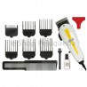 Maquina de Corte Profesional Wahl Super Taper