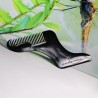 Accesorio Peine Para Afeitar Barba The Beard Shaper Grande