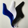 Accesorio Peine Para Afeitar Barba The Beard Shaper Grande