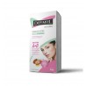 Crema Depilatoria Facial Depimiel Pieles Sensibles x 45grs