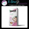 Crema Depilatoria Facial Depimiel Pieles Sensibles x 45grs