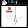 Tijera de Corte Mundial Microdentada 5.00''