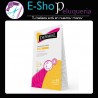Bandas Depilatorias Descartables Para Rostro Depimiel X 12 U
