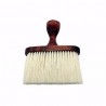 Brocha Quita Pelo + Cepillo Quita Pelo Barberia Peluqueria
