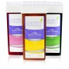 Cera Depilatoria Roll-On Cosmetica Profesional x 100grs