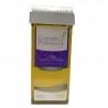 Cera Depilatoria Roll-On Cosmetica Profesional x 100grs