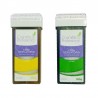 Cera Depilatoria Roll-On Cosmetica Profesional x 100grs
