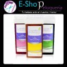 Cera Depilatoria Roll-On Cosmetica Profesional x 100grs