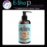 Shampoo Para Cabello Sir Fausto Nutrición Antioxidante 250ml