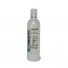 Shampoo Brillo con Aceite de Almendras Tonaleg x 300ml