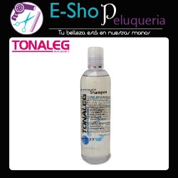 Shampoo Tonaleg Neutro x 300ml