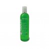 Shampoo de Ortiga para Caida o Grasa Tonaleg x 300ml
