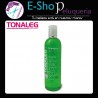 Shampoo de Ortiga para Caida o Grasa Tonaleg x 300ml