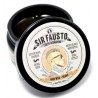 Cera Sir Fausto Fijacion Suave x 200grs
