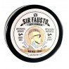 Cera Sir Fausto Fijacion Suave x 200grs
