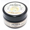 Cera Sir Fausto Fijacion Suave x 200grs