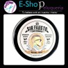 Cera Sir Fausto Fijacion Suave x 200grs