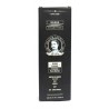 Pomada Para Barba Sir Fausto Antioxidante Restauradora 90 Ml