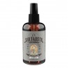 Tonico Fortalecedor Barba Sir Fausto Antioxidante 200 Ml