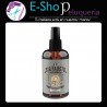 Tonico Fortalecedor Barba Sir Fausto Antioxidante 200 Ml