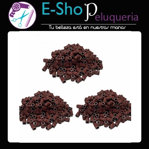 Bandas De Lijado X 100 / Repuesto Fresa //manicuria