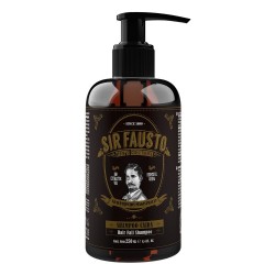Shampoo Anti Caida Magistral Sir Fausto X 250ml
