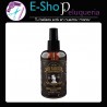 Tónico Cabello Caída Tratamiento Magistral Sir Fausto 200ml